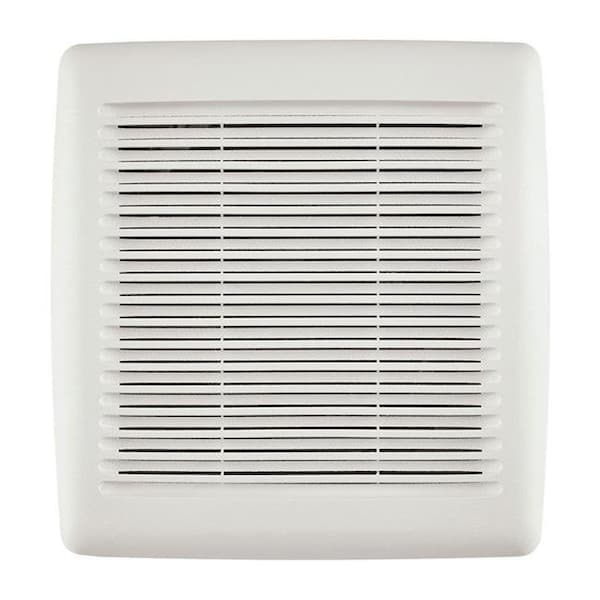 BroanNutone BroanNutone AE80S 80 CFM; 0.8 Sones InVent Series